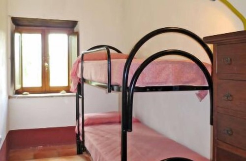 Civitella d'Agliano House | Topano by Interhome