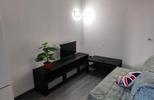 Piombino Apartment | Toro loco beach