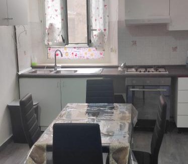 Piombino Apartment | Toro loco beach