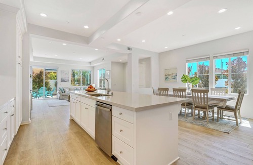 Harbor Gateway South House | Torrance Downtown Spacious 5Bed 4bath House Free Parking WiFi Harbor UCLA SpaceX