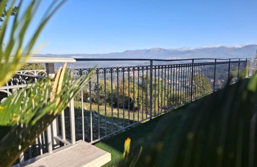 Ceccano Bed & Breakfast | Torre dei Venti