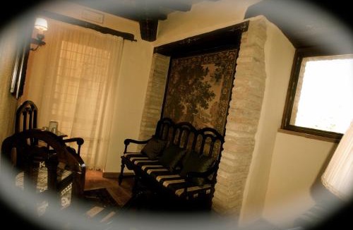 Collevalenza Hotel | Torre Sangiovanni Albergo e Ristorante da Rosary