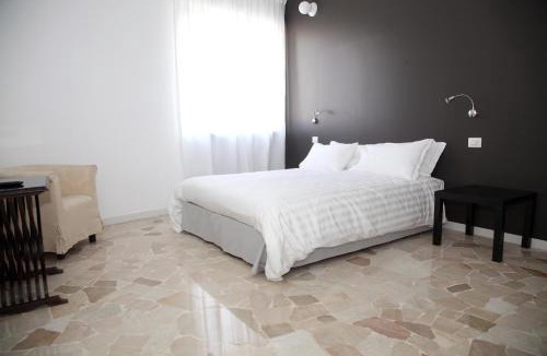 Abbiategrasso Bed & Breakfast | Torregiardino