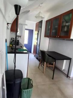Torri Apartment | Torri Amori