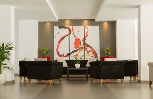 Poggibonsi Hotel | Toscana Ambassador