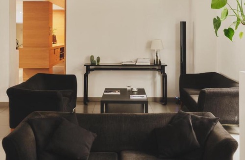 Poggibonsi Hotel | Toscana Ambassador