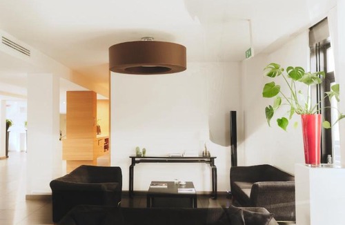 Poggibonsi Hotel | Toscana Ambassador