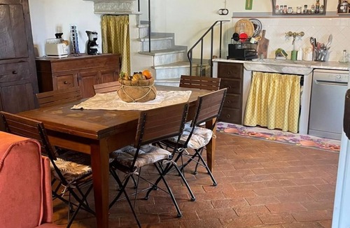 Camaiore House | Toskana138 by Interhome