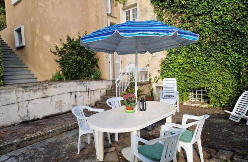 Costa Apartment | Total Relax Home by Holiday World