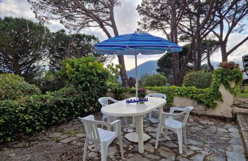 Costa Apartment | Total Relax Home by Holiday World