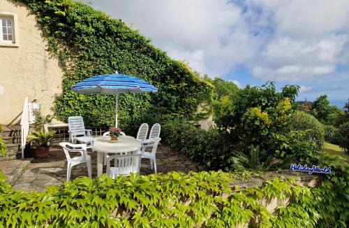 Costa Apartment | Total Relax Home by Holiday World