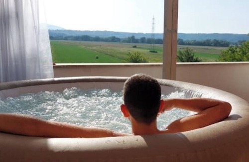 Magliano Sabina House | Tourist accommodation.A 7oo m exit A1 Magliano Sabina near Rome Viterbo Terni
