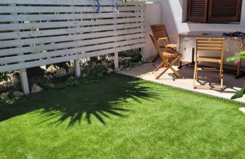 Marina di Montalto Apartment | Tourist accommodation house montalto marina