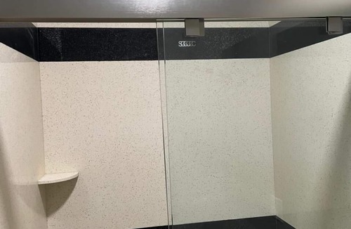 Lynwood Hotel | Town House Motel