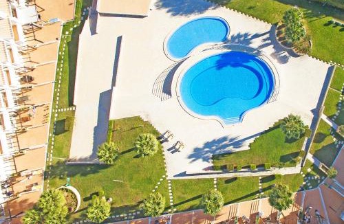 Albufeira Villa | Townhouse Mar 1 - com BBQ e vista mar em Albufeira