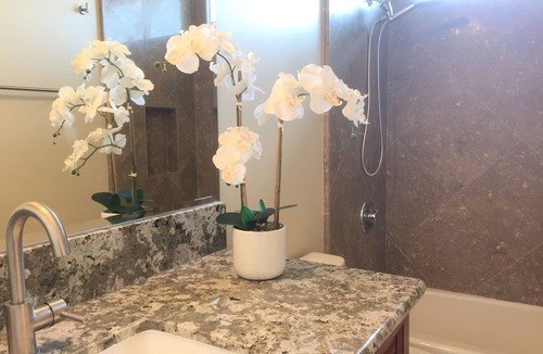 Azusa House | Townhouse - New, New, New