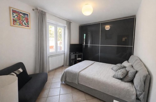San Vincenzo Apartment | Tra Cielo e Mare