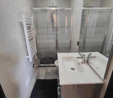 Biglini Apartment | Tra langhe&roero