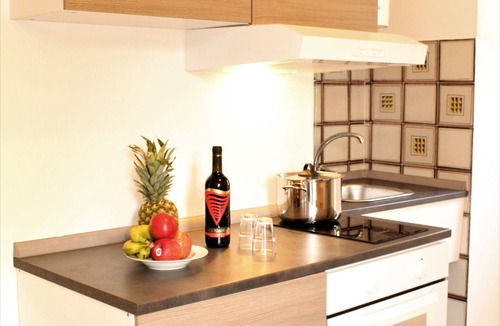 Trarego Viggiona Apartment | Trarego Haus