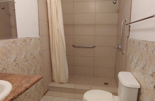 South Wrigley Hotel | Travel Eagle Inn Motel