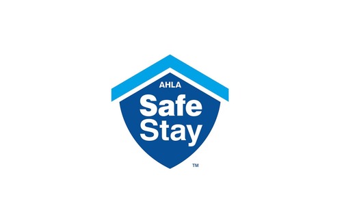 Northwest Anaheim Hotel | Travelodge by Wyndham Fullerton Near Anaheim