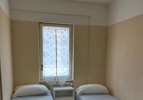 Cerenova Apartment | Trilocale Relax con piscina