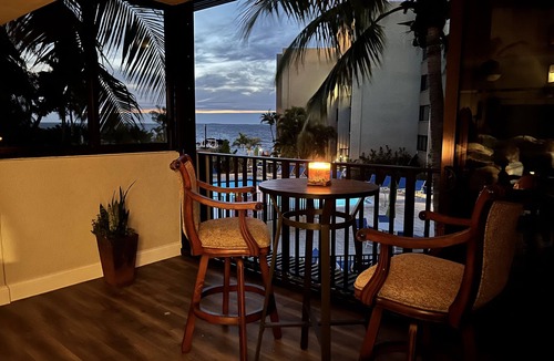 Key Largo House | Tropical Paradise at Moon Bay Key Largo, Florida