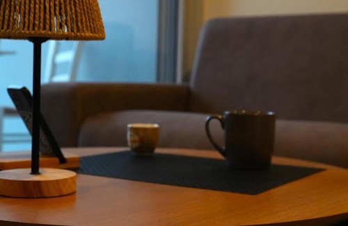 Terni Apartment | Tulipano Home