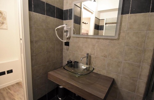 Historic Centre Apartment | Turinlove