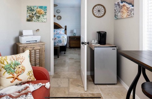 Venetian Shores House | Turtles Nest Islamorada Getaway 28 day rental