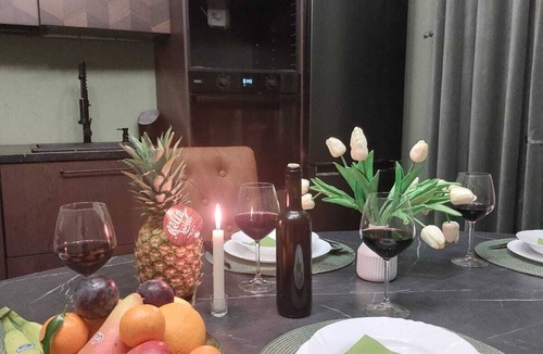 Figline e Incisa Valdarno Apartment | Tuscany Family Getaway Near Florence | Parking + AC | Sleeps 8