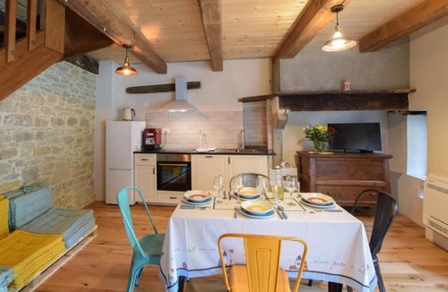 Bivio Lugnano Other | Tuscan Organic Farm House Alba Etrusca