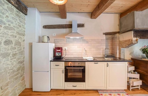 Bivio Lugnano Other | Tuscan Organic Farm House Alba Etrusca