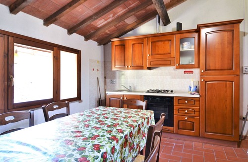 Massa Marittima House | Tuscany apartment with 2 pools