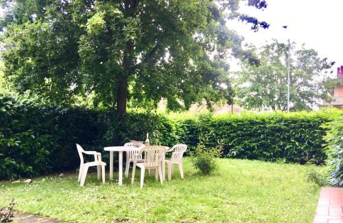 Sarteano Apartment | Tuscany Rainbow Home Away From Home