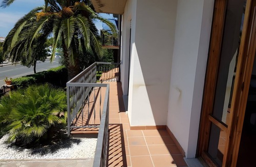 Venturina House | Tuscany Sea – Spacious Holiday Home with Terrace in Venturina Terme