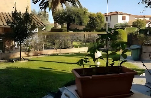 Venturina House | Tuscany Sea – Spacious Holiday Home with Terrace in Venturina Terme