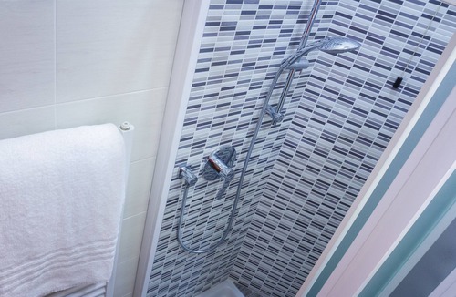 Cavoretto Hotel | Twelve Hotel
