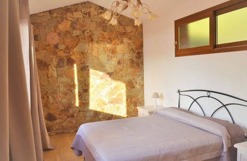Capoliveri Apartment | Two semi-detached houses in the immediate vicinity, for a total of three apartments on a 5-acre lot.