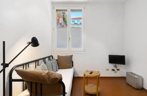 Pietra Ligure Apartment | U Canetta 2
