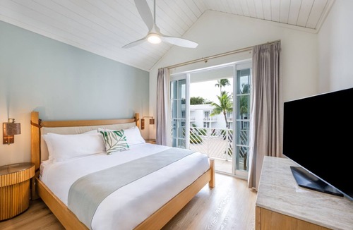 Islamorada Hotel | Ultimate Vacation in Islamorada! Short Drive to Marathon International Airport