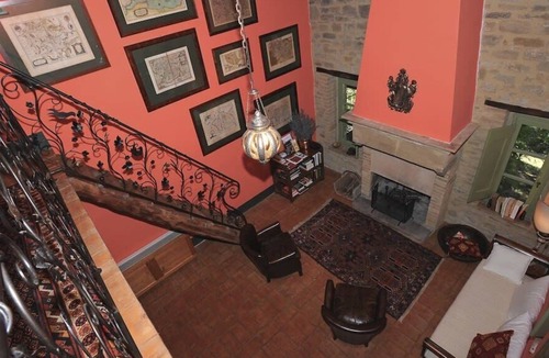 Montone Other | Umbria's Prime Estate near Citta di Castello