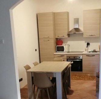 Massa Martana House | Umbria Spirit