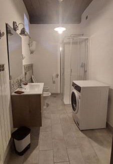 Massa Martana House | Umbria Spirit
