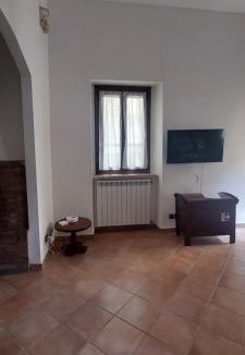 Massa Martana House | Umbria Spirit