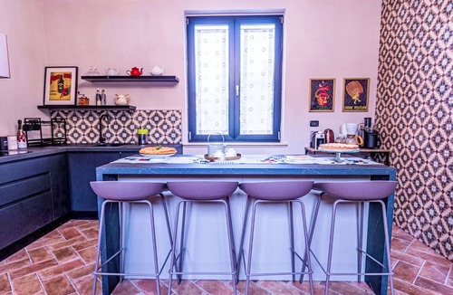 Stroncone House | Umbriancevilla by Interhome