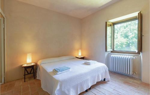 Valfabbrica Apartment | Umbriaverde 2