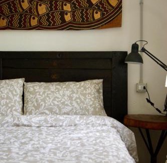 Calizzano Bed & Breakfast | Un coccodrillo a FrAsSiNo