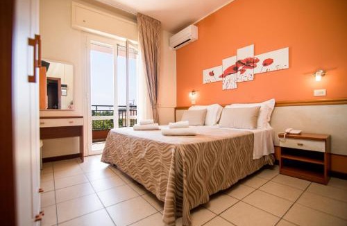 Valverde Hotel | Unique Hotel