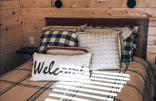 Mesa Cabin | Unique Mesa Accommodation for a Family Ski Trip in Colorado